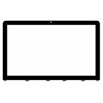 CRISTAL FRONTAL PARA APPLE IMAC A1311 810-3215 | AÑO 2011