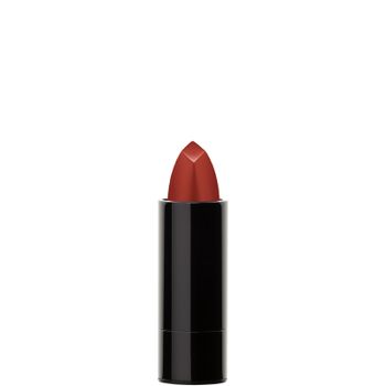 Serge Lutens Lipstick Fard à Lèvres Mat L'Etoffe du Mat Refill 2.3g (Various Shades) - M3