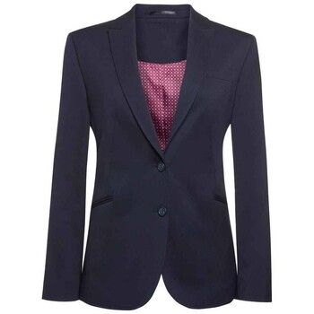 Brook Taverner Chaqueta Eclipse Cordelia para mujer