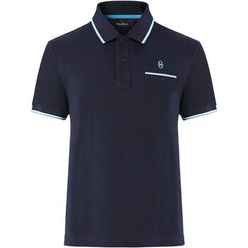 Conte Of Florence Polo LEVANTE para hombre