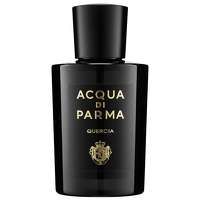 acqua di parma quercia eau de parfum natural spray 100ml