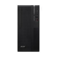 pc sobremesa acer veriton vs2730g intel core ultra 7-265 16gb 512gb ssd intel graphics windows 11 pro wifi7