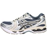 asics deportivas moda 1203a537 para hombre