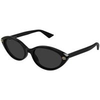 gucci gafas de sol gg2110s 30017511001 para mujer