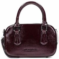hispanitas bolso de mano bi243538 para mujer