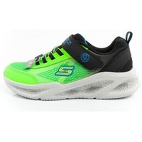 skechers zapatos bajos 401495lbblm para nina