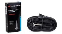 camara hutchinson estandar 700 mm presta 48 mm