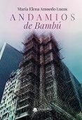 andamios de bambu