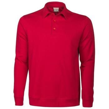 Printer Polo Homerun para hombre