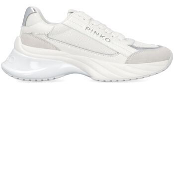 Pinko Deportivas Moda Ariel 07 para mujer