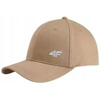 4f gorra 4fwss26acabu55283s para hombre