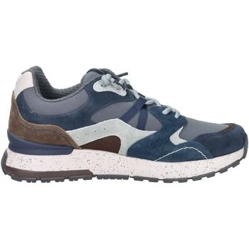 Lotto Deportivas Moda 224292 para hombre