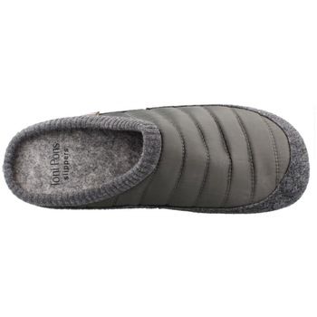 Toni Pons Pantuflas Nix Tk Zapatilla Hogar para hombre