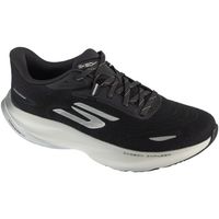 skechers zapatillas de running skx aero spark para hombre