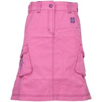 miss girly falda jupe fille frimodina para nina
