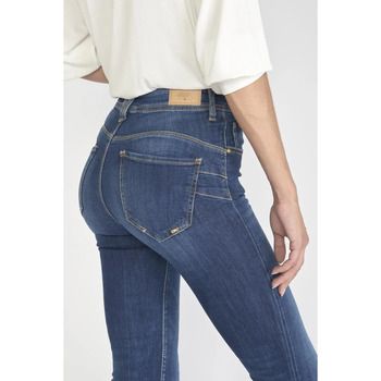 Le Temps des Cerises Jeans Jeans push-up slim , largo 34 para mujer