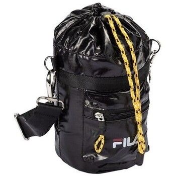 Fila Bolso Chalk Bag para mujer