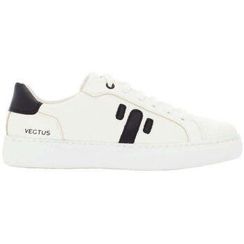 Vegtus Zapatillas Nopal Man Black para hombre