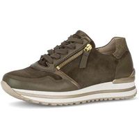 gabor deportivas moda 602101 para mujer