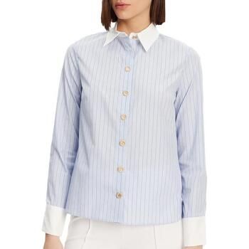 Morgan Camisa CKARA para mujer