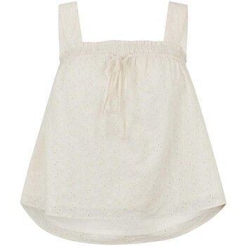 Jack Wills Blusa GT24221 para mujer