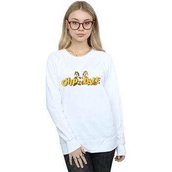 Disney Jersey BI14202 para mujer