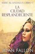la ciudad resplandeciente