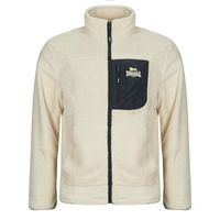 lonsdale cazadora lartington para hombre
