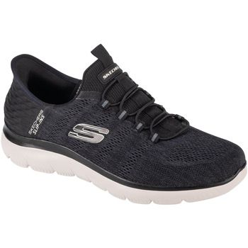 Skechers Zapatillas Slip-Ins: Summits - Key Pace para hombre