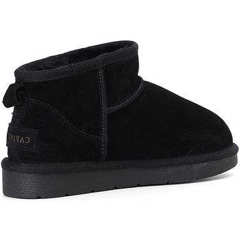 Café Noir Botines C1DR6030 para mujer