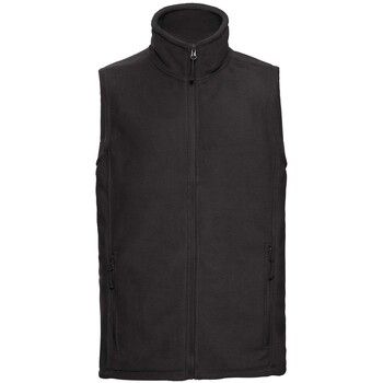 Russell Polar Outdoor para hombre