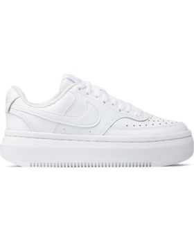 de NIKE SNEAKERS DM0113 BLANCAS BLANCO