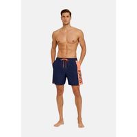 sun68 banador q-roa-40378 para hombre