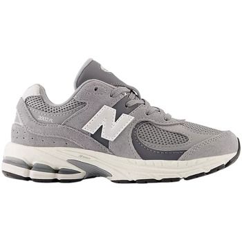 New Balance Zapatillas pc2002st para niña