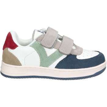 Victoria Deportivas Moda 1124116 para niño