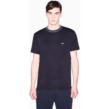Armani Exchange Camiseta XM002484AF21936 para hombre