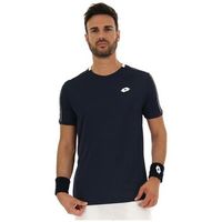 lotto camiseta squadra ii para hombre