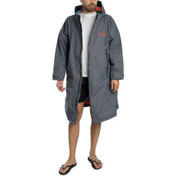 Regatta Chaqueta deporte Bata cambiadora impermeable para hombre