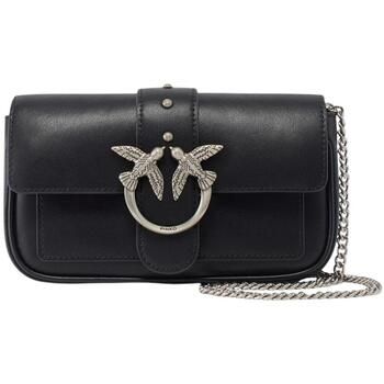 Pinko Bolso POCKET LOVE ONE SIMPLY 100061 A0F1 para mujer