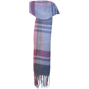 Hy Bufanda BZ4876 para mujer