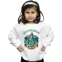 harry potter jersey slytherin para nina