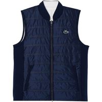 lacoste chaqueta gt21107 para mujer