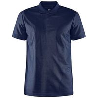 craft polo 1909138396200 para hombre