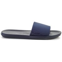 rider chanclas 12491bl083 para hombre