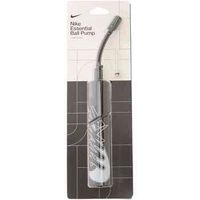 nike complemento deporte essential ball pump para mujer