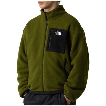 The North Face Polar M YUMIORI REVERSIBLE JACKET para hombre