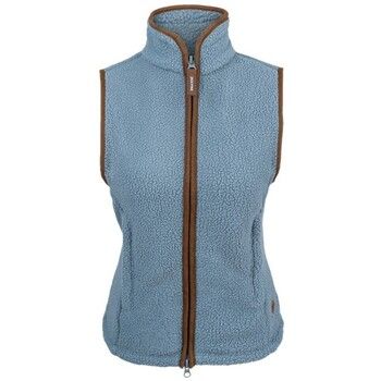 Jack Pyke Polar TD876 para mujer