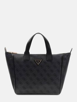 Follie Shopper