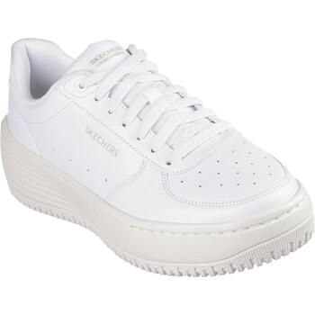 Skechers Deportivas Moda Grand 92 - Be Lifted para mujer