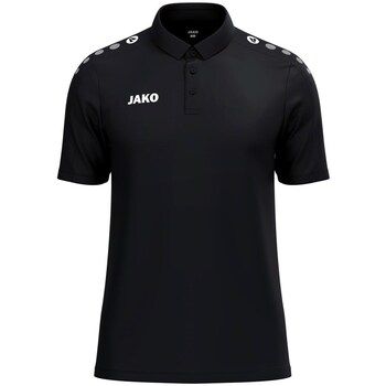 Jako Polo One para hombre